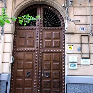 L'orlando Furioso Palerme