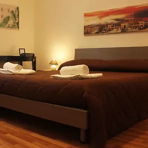 La Casetta Palerme