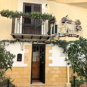Colori Di Bahlarà Palerme