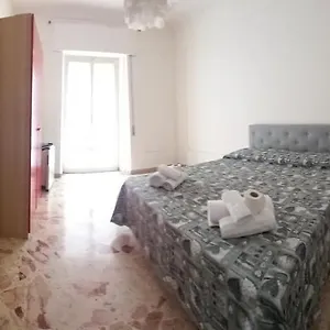 Framamired Palerme