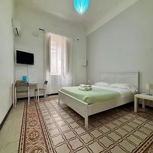 Maison d'hôtes Liolà Palerme