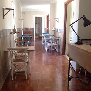 Guelio Al Massimo Suites&breakfast Palerme