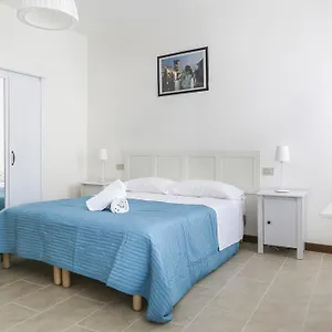 Inlaguna 2* Venezia